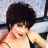 Josie Cotton music, videos, stats, and photos