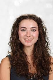 Naomi Thurman's Instagram, Twitter & Facebook