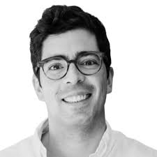 Brian Townsend Email & Phone Number