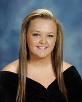 Adair County High School Class of 2015, Columbia, Kentucky