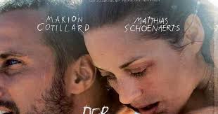 See more ideas about mattias schoenaerts, matthias schoenaerts, mathias schoenaerts. Kuleschow Effekt Film Zwischen Arthouse Und Kellerkino Der Geschmack Von Rost Und Knochen 2012