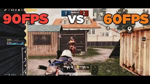 Steep kısa süreliğine ücretsiz oldu. 90fps Vs 60fps Gameplay Pubg Mobile Oneplus 8 Vikas Op Youtube