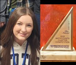 Sumrall Middle School added a new...