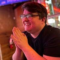 Wonderful Blood: Theology and Practice in Late Medieval Northern Germany  and Beyond by Caroline Walker Bynum