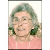 Search Elsie Wheeler Obituaries and Funeral Services