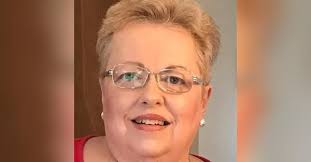 Mary Sue Whetzel Obituary