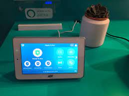 How To Turn Off Adt Alarm System Without Code Step By Step Guide Howtl