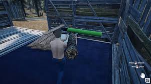 It's currently available in early access, allowing you to test features and connect with its developers. Ranch Simulator Free Download Full Version Pc Game For Windows Xp 7 8 10 Torrent Gidofgames Com