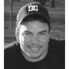 Alan Bailey Obituary (1967