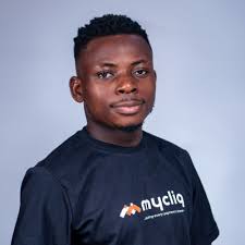 metafrontenddeveloper #certificationachieved #innovationjourney