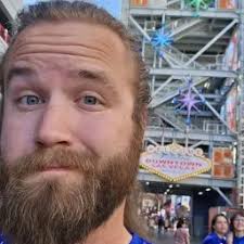 NexUs Huntsville Softball