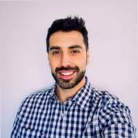 200+ "Matías Solis" profiles