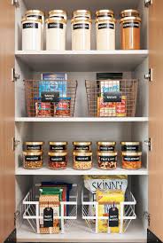 Pin On Neat Kitchens