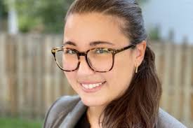 Power Moves: Shruti Joshi was an early investor in Facet Wealth. Now she is  the Baltimore company's COO