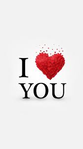 Wallpaper Iphone Love You Images I Love You Song Love Wallpaper