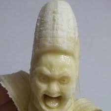 Dante's Inferno eBook : Emerson, Hunt, Emerson, Hunt: Amazon.co.uk: Kindle  Store