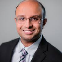 Daniel Guthrie Email & Phone Number