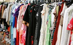 Check spelling or type a new query. Top Terbaru 24 Toko Baju India Pria Di Surabaya