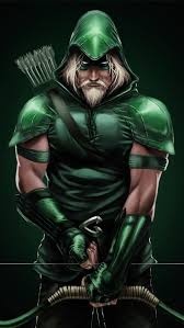 48 Green Arrow Iphone Wallpaper On Wallpapersafari Commercial usage of these green arrow iphone. 48 green arrow iphone wallpaper on