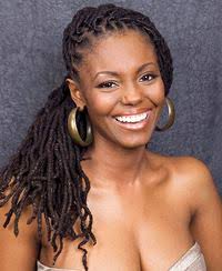 Candace Booth (candaceabooth)