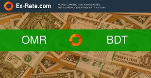 Sen, 1 sen = 1/100 malaysian ringgit. How Much Is 1 Rial Rial Omr To Taka Bdt According To The Foreign Exchange Rate For Today