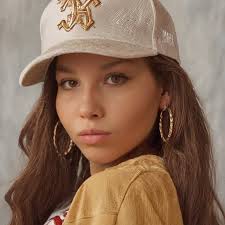 By Anna lama (@anna.lama._) • Instagram photos and videos