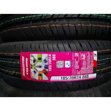 Check spelling or type a new query. Ban Bridgestone Techno 185 70 R14 Avanza Dan Xenia Shopee Indonesia