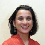 Dr. Deval A. Shah, MD