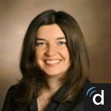 Dr. Shawna Cutting, MD