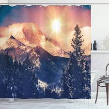 Ukulele tabs is a user contributed source of ukulele tablatures and chords. Polyester Fabric Bathroom Shower Curtain Set With Hooks Ambesonne Usa Nature Decor Collection Blue White Black Sc 10011 Mountain 0404 Long 75 Inches Long Mountains In Coloradao Bright Sun Snowy Hill View Print Shower Curtain Sets