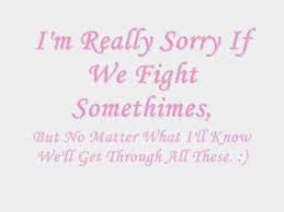 Birthday Caption For Boyfriend Youtube Happy Monthsary Quotes Anniversary Quotes For Girlfriend Monthsary Message For Boyfriend