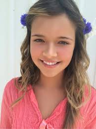 elsa marin karlsson (@Elsamarin00)