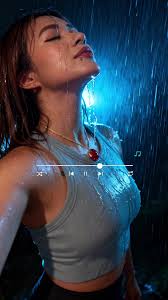 #lostemerarios #musica #🐺🦅 #lobo #aguila