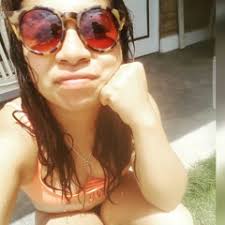 Stream Ryan Hoey music