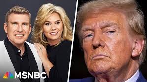 chocolate easter nests