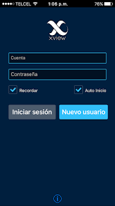 Not to be confused with internet tv or internet tv.both technologies use the same or almost the same protocols, but the content delivery method differs. Megacable Xview Latest Version For Android Download Apk