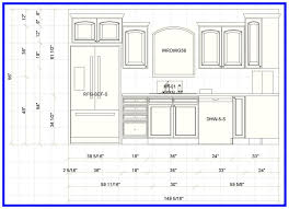 73 Reference Of Standard Kitchen Drawer Sizes Chart In 2020 Kitchen Cabinet Dimensions Kitchen Sink Sizes Kitchen Cabinets Height