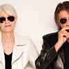 Françoise hardy tous les garcons et les filles (1965). Https Encrypted Tbn0 Gstatic Com Images Q Tbn And9gcsjfd R0bm7ogu7dmj9igsuc8qdvupw29vkoofajg8m2vd8ddnz Usqp Cau