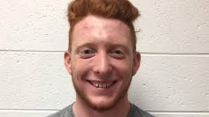 Scott Matlock commits to Boise State football team