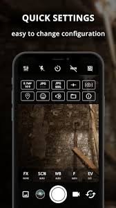 You will see your passphrase for a couple of seconds. Procam X Hd Camera Pro Apps On Google Play