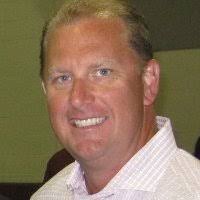 COVA Capital Partners, LLC Information