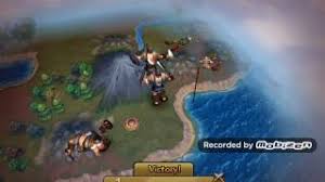 And rosa parks played a pivotal role in the civil rights movement, they weren't alone. Best Of Civilization Revolution 2 How To Unlock Leaders Free Watch Download Todaypk