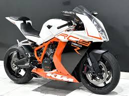 Image result for Blanco Nieve 1998 Motorcycle
