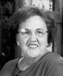 LOETA URBINA Obituary (2014)