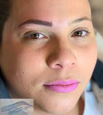 Si no luce natural no fue creada por...