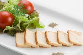 / kibiolojia ndizi moja ni fuu inakua pamoja na fuu nyingi. Yote Kuhusu Samaki Ya Mafuta Samaki Yenye Mafuta Muundo Faida Na Ubaya Wa Samaki Wa Mafuta Samaki Wa Mafuta Katika Kupikia