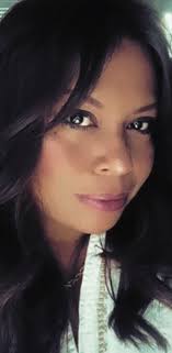 Before the Lion's Roar