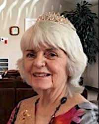 Karen J Coleman Obituary August 10, 2024