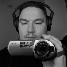 So so so proud of the team for this one!