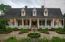 The term may also be applied to latticework. Chinese Chippendale Circa 1859 On 23 Acres In South Carolina 1 200 000 The Old House Life